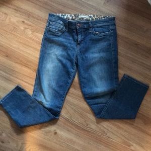 Joe’s Jeans